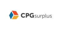 CPG SURPLUS Logo